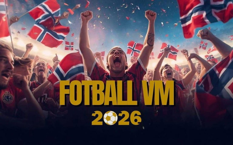 FINALE