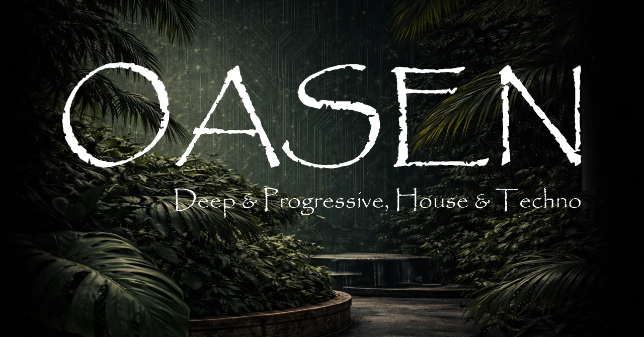 OASEN