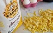 Pastakurs