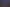 Antonskogen ScenekunstKompani