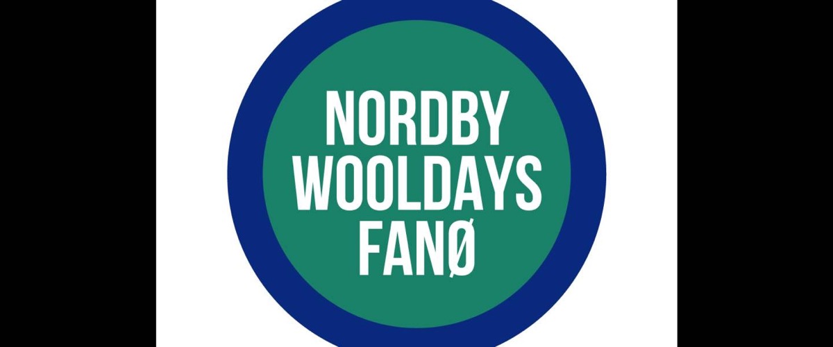 Nordby Wool Days