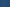 B2B ARENA AS