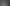Dig Deeper // Kafé Hærverk
