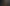 ROBUST / SVARTEDAUDEN /  PISS DRAWER