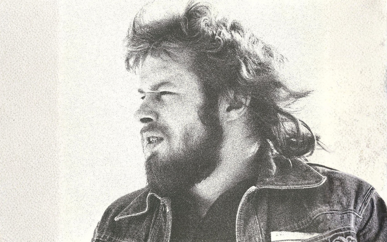 50-årsjubileum KM Myrland på Prelaten – Isbål live og gamle slagere
