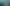Moen å le av - med Kjetil Moen