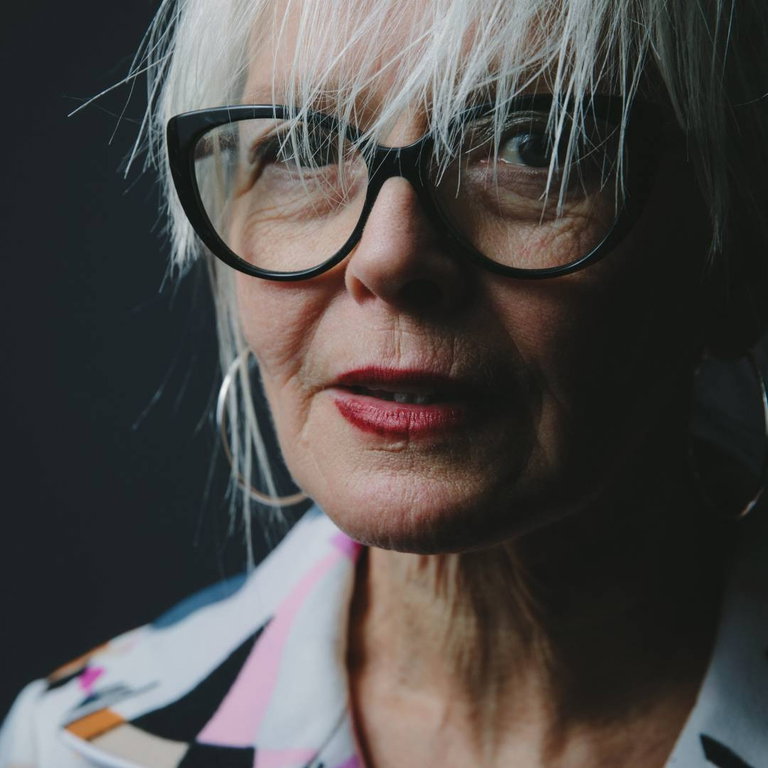 Sandvik & Högberg // Halv ti på torsdag