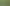 Samlingsvandring i Ekebergparken!