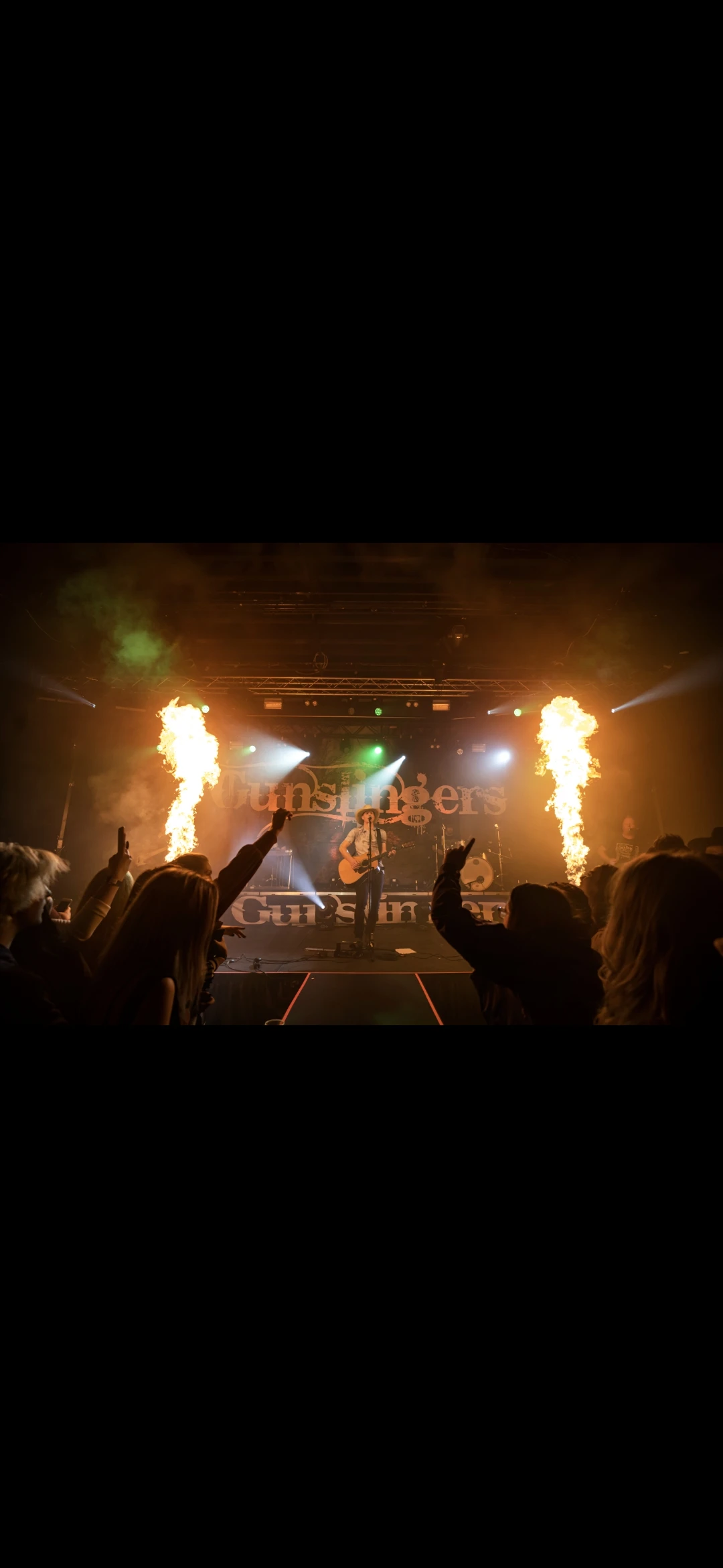 Båtfestival 2026