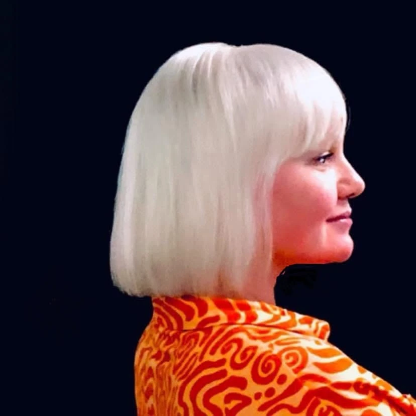 Linda Jenssen // Vaktbua klubb