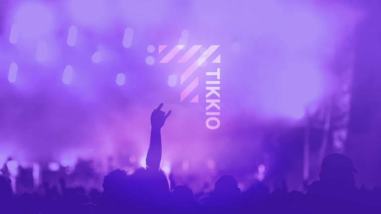 Den Norske Dokumentarfilmfestivalen