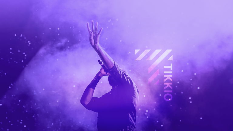 Den Norske Dokumentarfilmfestivalen