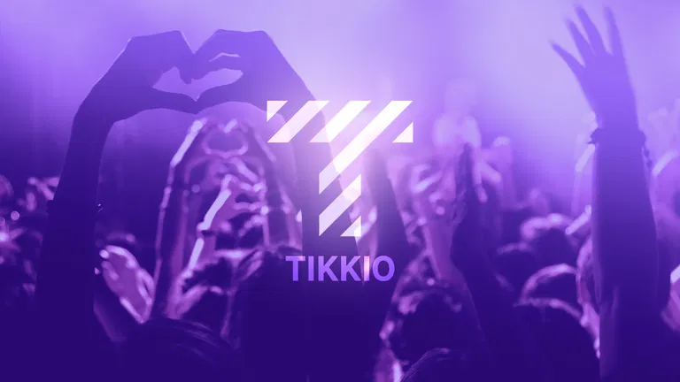 Den Norske Dokumentarfilmfestivalen