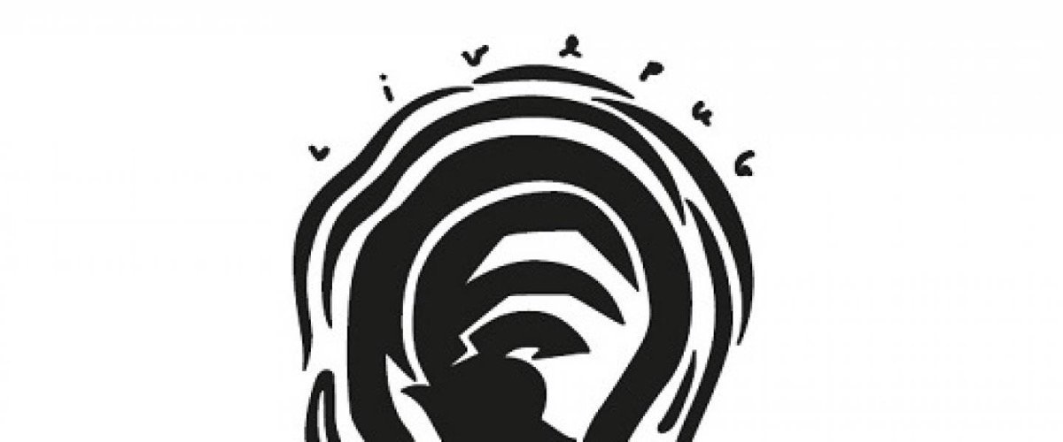 Pakkhuset Farsund AS 