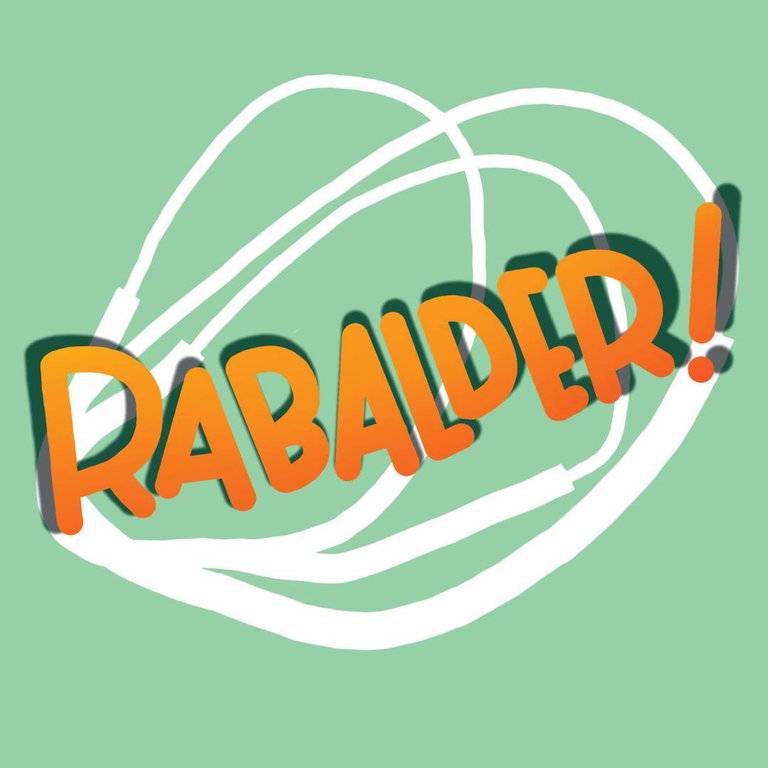 Rabalderfestivalen 2026