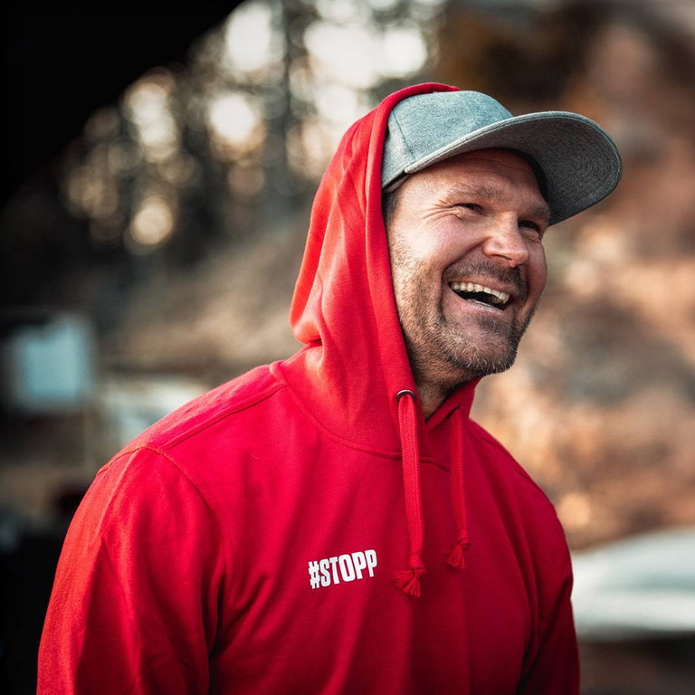 Øystein Pettersen: Små grep - store utslag