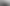 Final Descent: Les Nuits: Nuées (FR) + Elizabeth Vogler (FR)