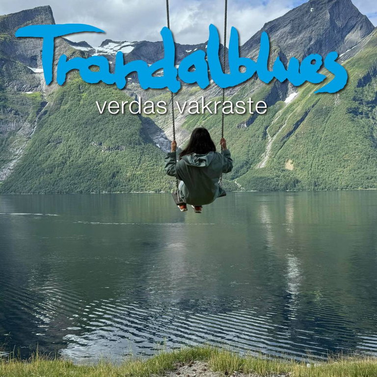 Trandalblues-26