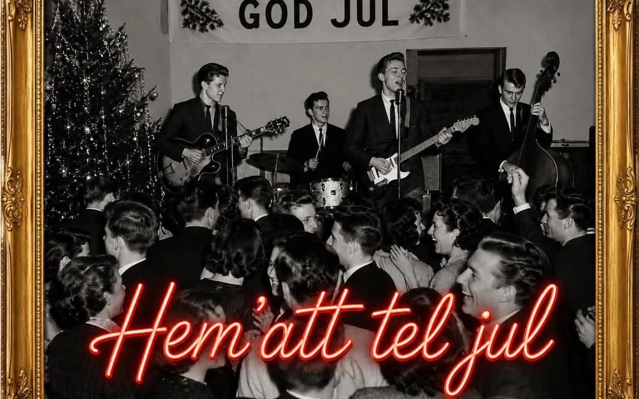 HEM’ATT TEL JUL