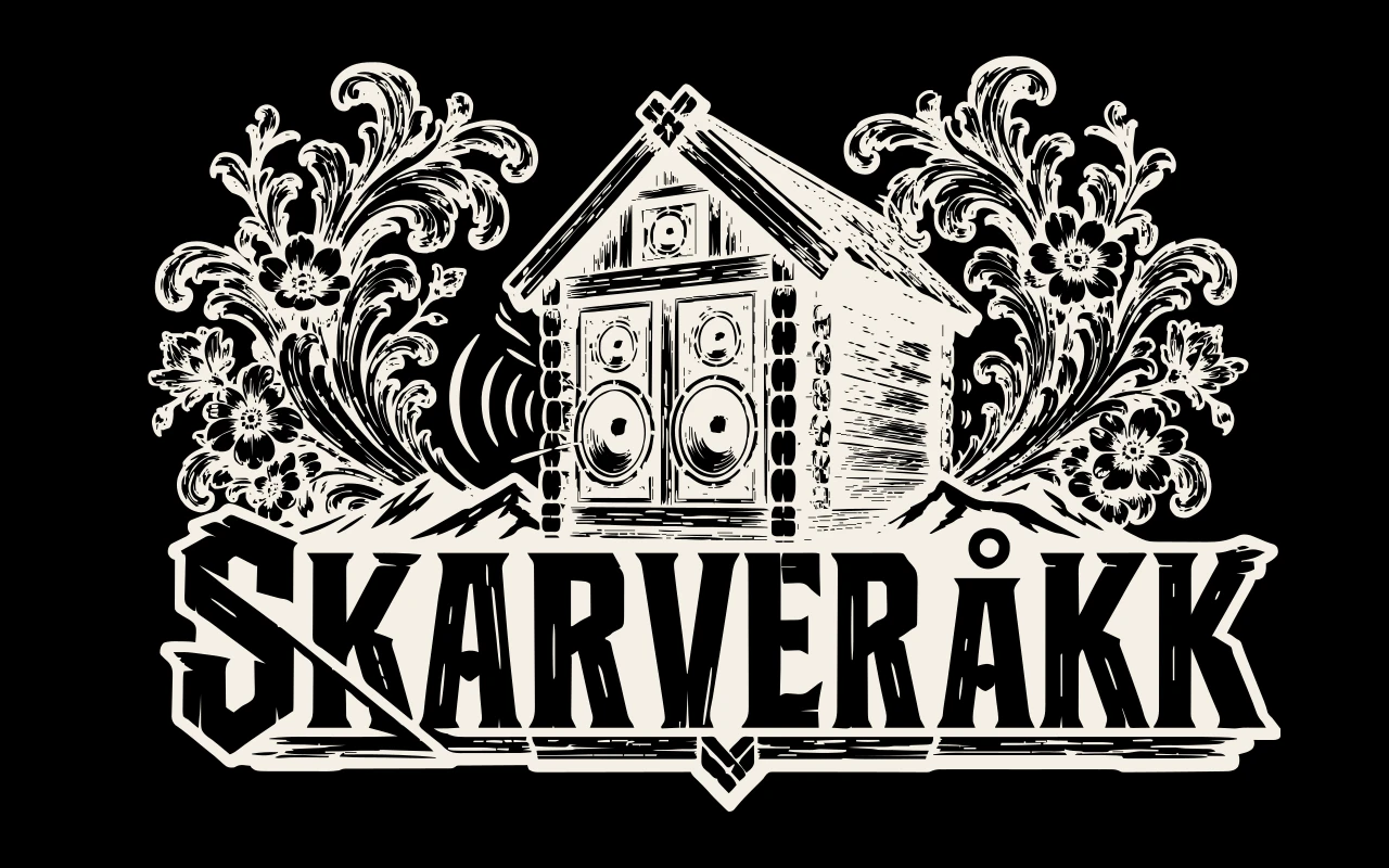 Skarveråkk 2027