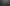GASPILOT på Tredet i Volda
