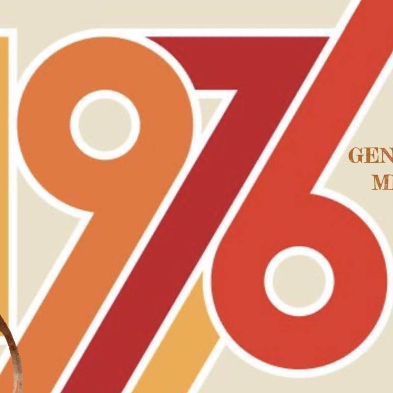 Generalens Mixtape #7