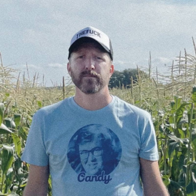 Thom Hell @Piren Kulturrom