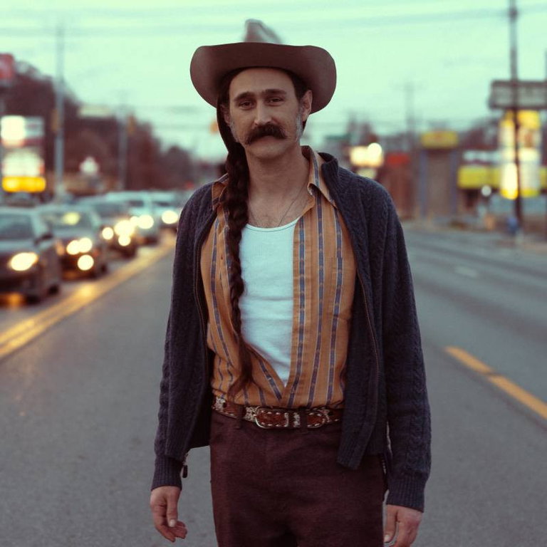 Todd Day Wait på Wiese