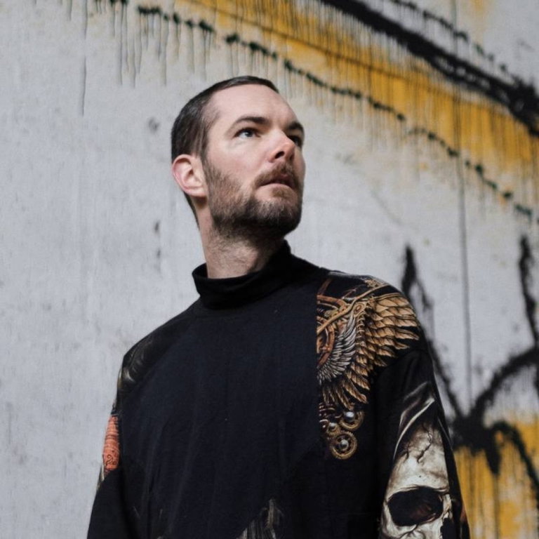 Jo Berger Myhre band @Piren Kulturrom