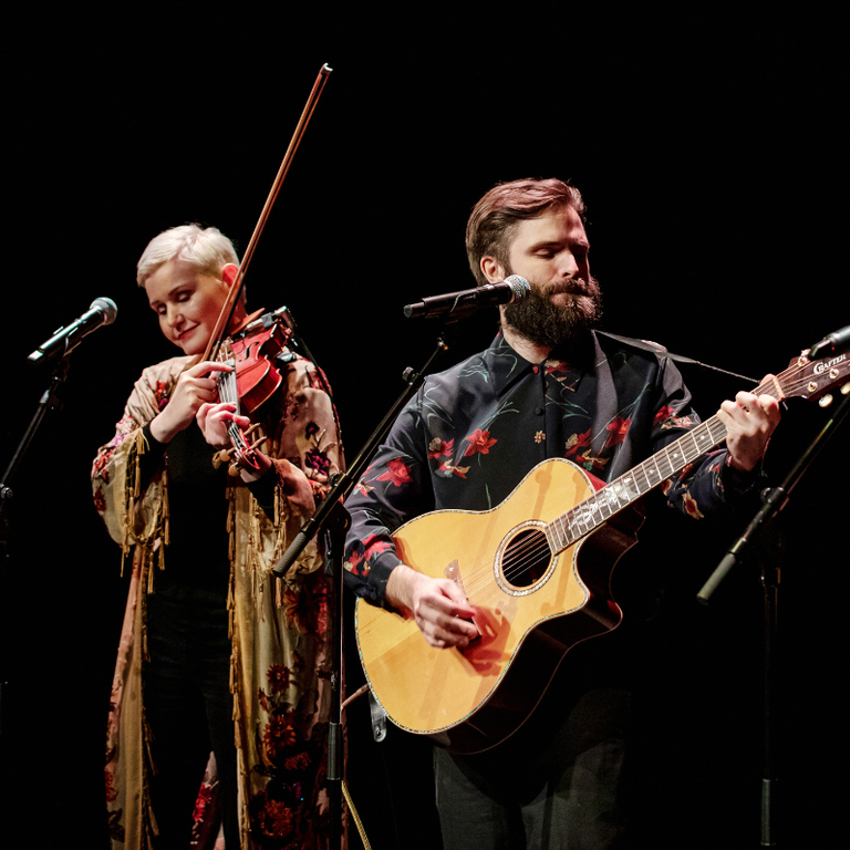 Vilnes // Antikvariatet