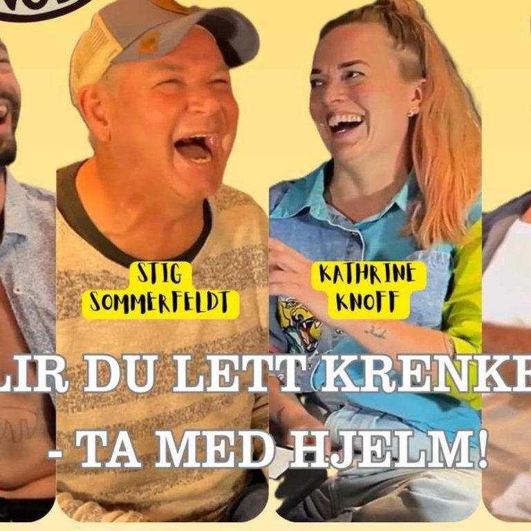 Reint Snob@Sjøbua Lillesand