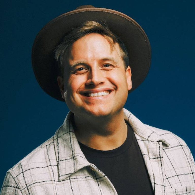 FREDDY KALAS 3.JULY DAMSKIPSBRYGGA