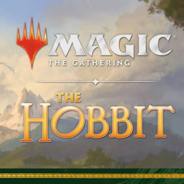 The Hobbit Prerelease - Friday