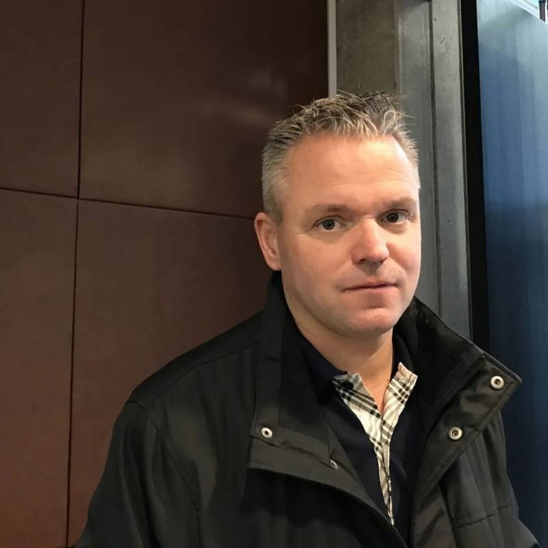 Eirik Veum på Bondeheimen kulturpub kl 19.00