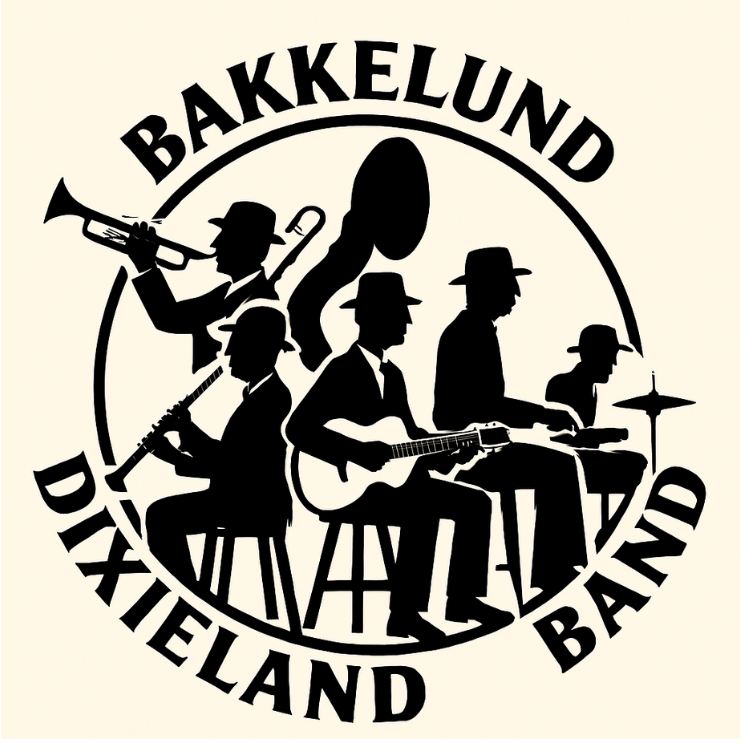 Bakkelund Dixieland Band