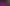 Pernille Haaland - Live (Crowdwork + Material)