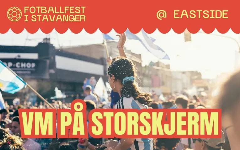 Semifinale: Vinner Kamp 99 – Vinner Kamp 100