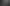 Håvark Wiik kvartett // Kafé Hærverk