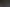 STORM