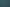 Tonehimmel