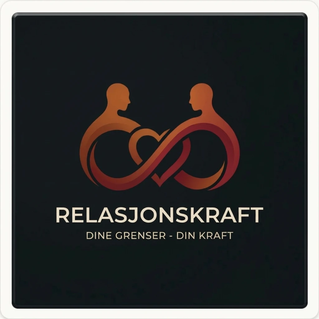 Relasjonskraft 2026