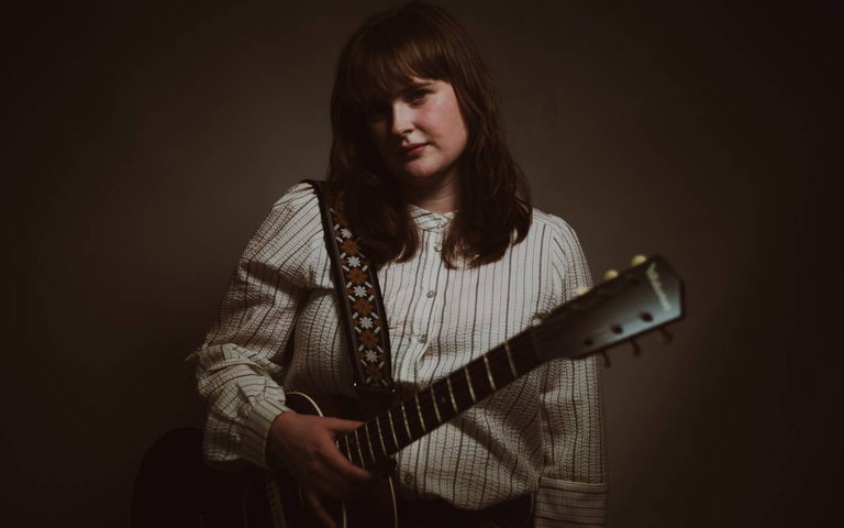 Bilde for arrangement Vilde Bye