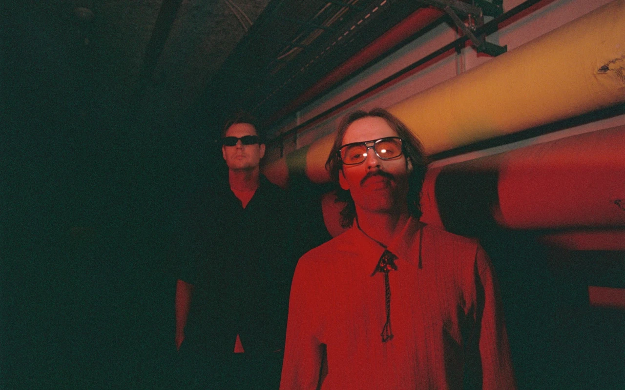 Greatfruit + Vanntett // Kafé Hærverk
