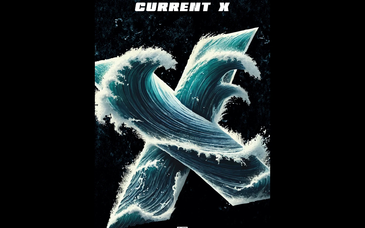 CurrentX Finaler Søndag
