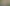 Martin Hagfors @Piren Kulturrom