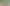 Copenhagen Soul Weekender '26 WEEKENDER TICKET (Fri & Sat)