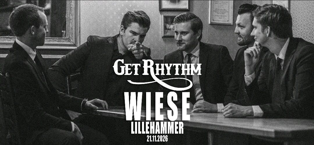 GET RHYTHM – The Best of Johnny Cash | Wiese
