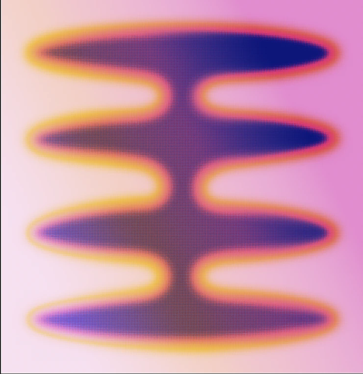 Rave_Cave