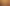 Sommerfest 2027