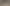 STAAL + Support: TBA // STØDT Bar & Scene